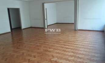 Imagem 3: APARATAMENTO 3 QUARTOS - COPACABANA