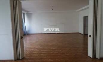 Imagem 4: APARATAMENTO 3 QUARTOS - COPACABANA