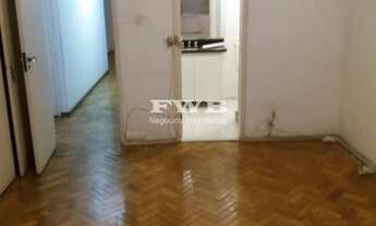 Imagem 6: APARATAMENTO 3 QUARTOS - COPACABANA