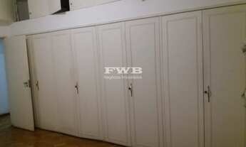 Imagem 7: APARATAMENTO 3 QUARTOS - COPACABANA