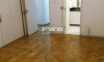 Imagem 5: APARATAMENTO 3 QUARTOS - COPACABANA