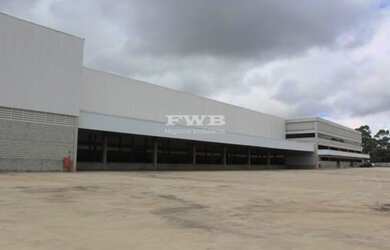 Imagem 7: 16692M² de Área Total na Avenida João Paulo Ablas