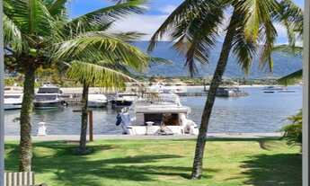 Imagem: LINDA CASA EM CONDOMINIO FECHADO NO FRADE