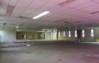 Imagem 7: Galpão para uso industrial, logístico, escritório ou varejo em Jurubatuba, São Paulo