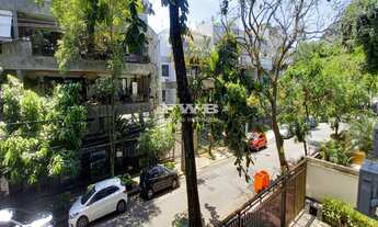 Imagem: CHARMOSO APARTAMENTO 3 QUARTOS NO JARDIM