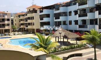 Imagem: VENDO LINDO APARTAMENTO DE 3 QUARTOS NO