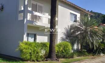 Imagem: Casa em Condomínio em Angra