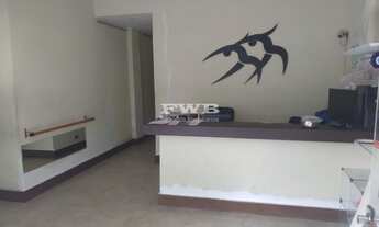 Imagem 3: LOCAÇÃO DE EXCELENTE LOJA COMECIAL EM SAO CONRADO