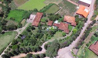 Imagem: MARAVILHOSA FAZENDA EM TERESOPOLIS