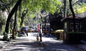 Imagem: VENDA MARAVILHOSA CASA NO JARDIM PERNAMBUCO