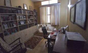 Imagem 7: GRANDE APARTAMENTO A VENDA EM IPANEMA