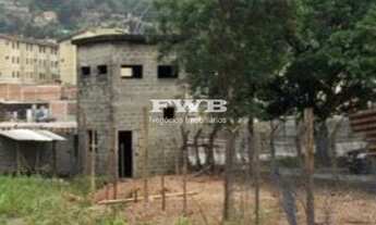 Imagem 7: TERRENO EM COELHO NETO PROXIMO AV BRASIL