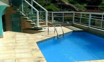 Imagem: APARTAMENTO COBERTURA A VENDA NA PRAIA DE