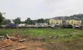 Imagem 5: TERRENO EM COELHO NETO PROXIMO AV BRASIL