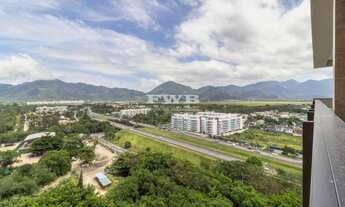 Imagem 7: Apartamento a venda no RECREIO DOS BANDEIRANTES