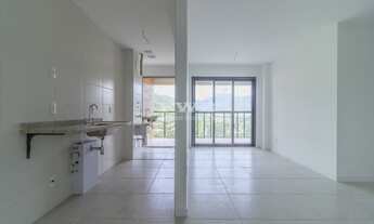 Imagem 7: Apartamento a venda no RECREIO DOS BANDEIRANTES