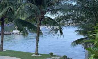 Imagem 7: LINDA CASA COM PRAIA PARTICULAR NO CAEIRINHA/ANGRA DOS REIS