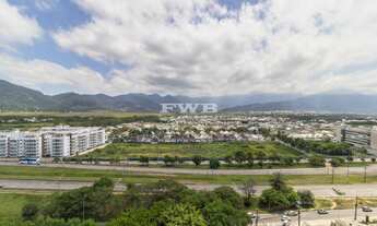 Imagem 5: Apartamento a venda no RECREIO DOS BANDEIRANTES