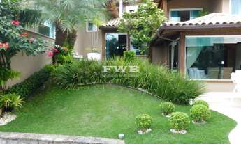 Imagem 4: LINDA CASA COM PRAIA PARTICULAR NO CAEIRINHA/ANGRA DOS REIS