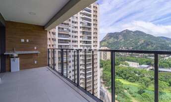 Imagem: Apartamento a venda no RECREIO DOS BANDEIRANTES