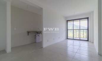 Imagem 6: Apartamento a venda no RECREIO DOS BANDEIRANTES