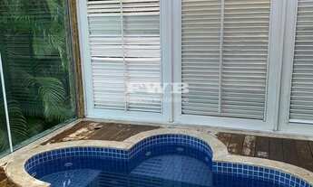 Imagem 6: LINDA CASA COM PRAIA PARTICULAR NO CAEIRINHA/ANGRA DOS REIS