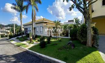 Imagem: LINDA CASA LINEAR A VENDA EM BARUERI