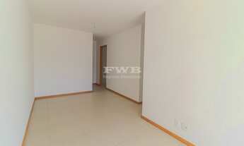 Imagem: APARTAMENTO COM 3 QUARTOS EM ANDAR ALTO