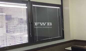 Imagem 2: SALAS COMERCIAIS A VENDA NO CENTRO