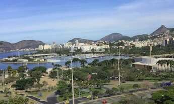 Imagem 3: SALAS COMERCIAIS A VENDA NO CENTRO