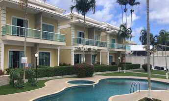 Imagem: LINDA CASA DUPLEX A VENDA EM CABO FRIO