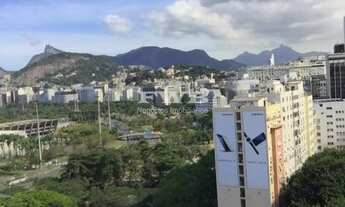 Imagem 1: SALAS COMERCIAIS A VENDA NO CENTRO