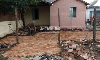 Imagem 2: TERRENO A VENDA EM TAQUARITINGA - SP