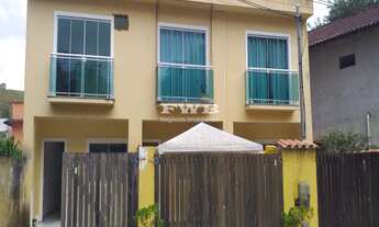 Imagem 2: Casa no Pontal a Venda em Angra dos Reis