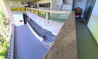 Imagem 7: LINDA CASA DE TEMPORADA NO JOÁ