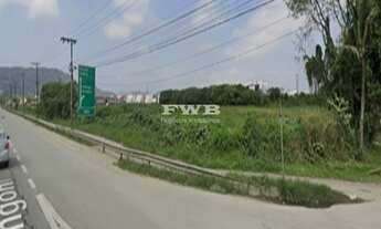 Imagem 4: TERRENO A VENDA EM SÃO PAULO