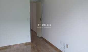 Imagem 5: Casa no Pontal a Venda em Angra dos Reis