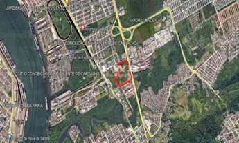 Imagem 3: TERRENO A VENDA EM SÃO PAULO