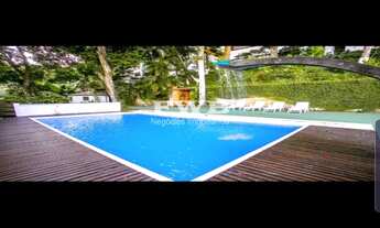 Imagem 3: LINDA CASA DE TEMPORADA NO JOÁ