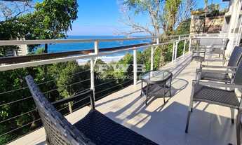 Imagem 4: LINDA CASA DE TEMPORADA NO JOÁ