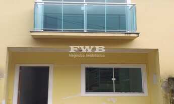 Imagem 3: Casa no Pontal a Venda em Angra dos Reis