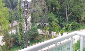 Imagem: Casa no Pontal a Venda em Angra dos Reis