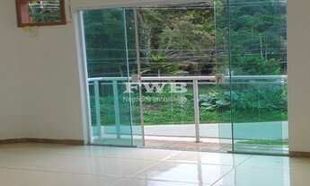 Imagem 4: Casa no Pontal a Venda em Angra dos Reis