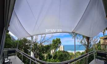 Imagem 5: LINDA CASA DE TEMPORADA NO JOÁ