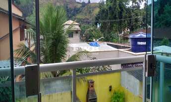 Imagem 7: Casa no Pontal a Venda em Angra dos Reis