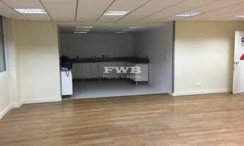 Imagem: SALA COMERCIAL NO CENTRO