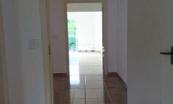 Imagem 6: Casa no Pontal a Venda em Angra dos Reis