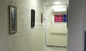 Imagem 3: OTIMA SALAS COMERCIAS 180M2 NO CENTRO