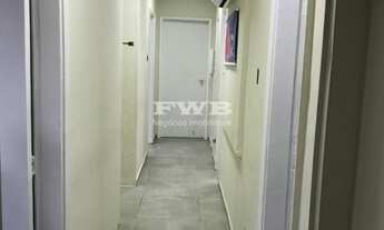 Imagem 5: OTIMA SALAS COMERCIAS 180M2 NO CENTRO