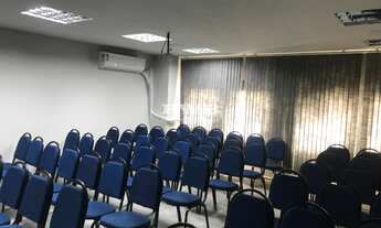 Imagem 6: OTIMA SALAS COMERCIAS 180M2 NO CENTRO